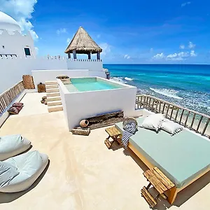 casa-alkimia.quintano-roohotels.com/