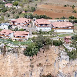 Bracaj Guest house