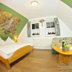 landhotel-jagdschloss.com-bavaria.com/